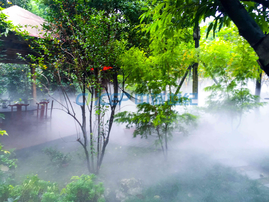 1680087579288213.jpg 1648804606583194.jpg