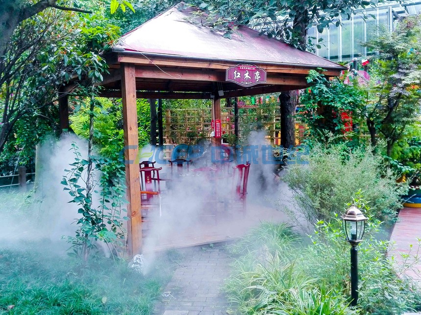 1680087617280109.jpg 1648804611463566.jpg