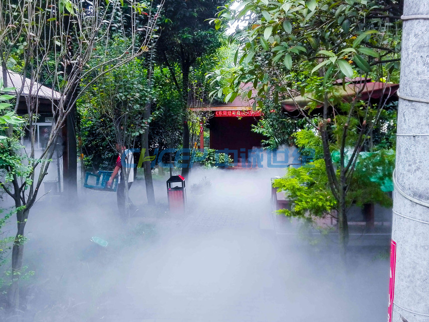 1680087648710925.jpg 1648804613304570.jpg