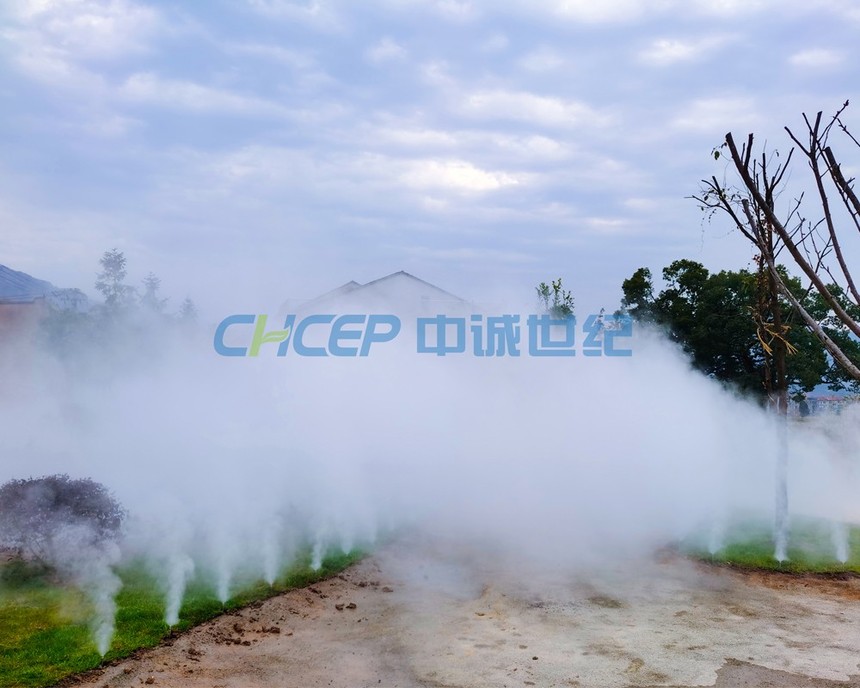 1680148457465966.jpg 1648802337553080.jpg