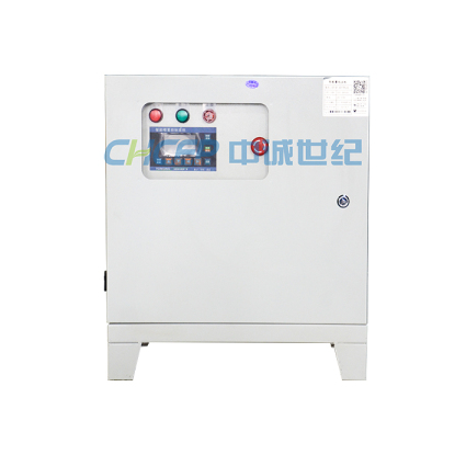 1755388988799366.png 喷雾降尘中诚世纪3.png