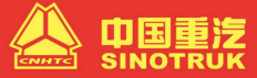 1680246183998540.png image.png