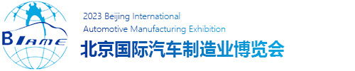 logo.jpg