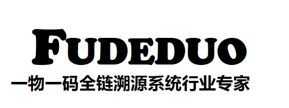 ˾logo.jpg