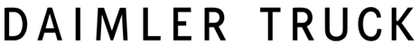 4499a3e064bdd21c83a7a8d644d0bab0.png