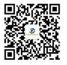 1814029_2227597_0.png