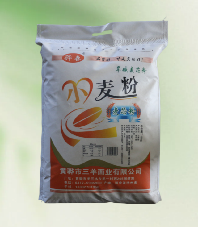 ������о��10kg.png