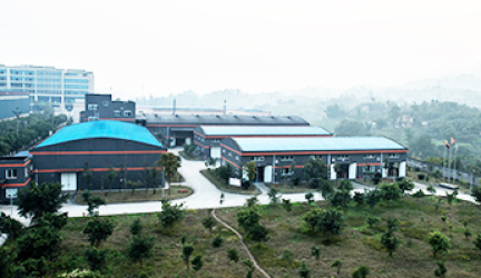 標(biāo)題內(nèi)容