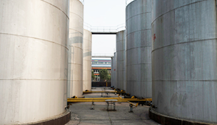 標(biāo)題內(nèi)容