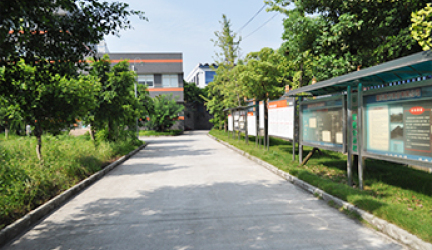 標(biāo)題內(nèi)容