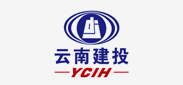 云南建設(shè)
