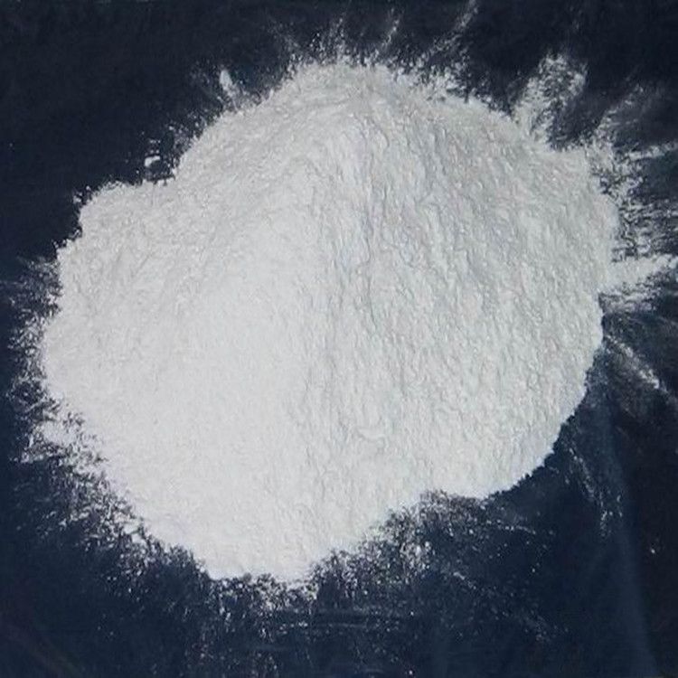 Lʯ1.jpg