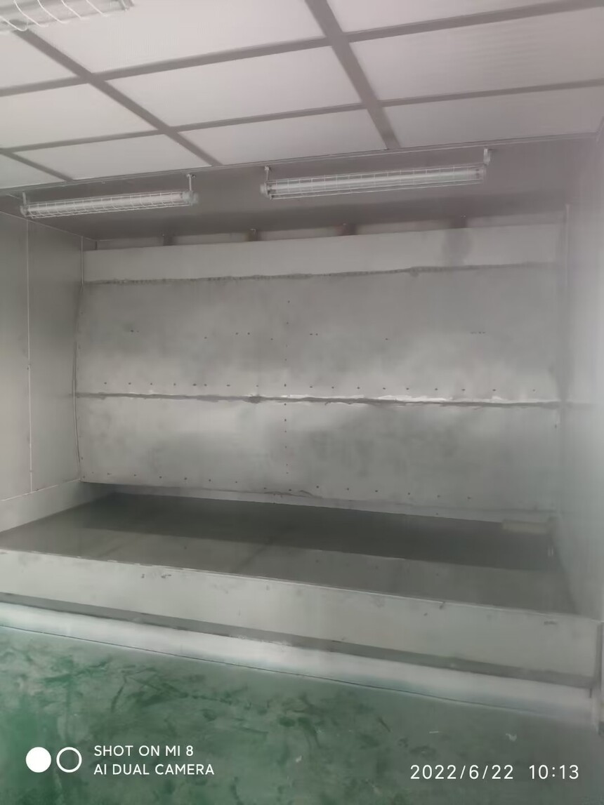 ᷿.jpg