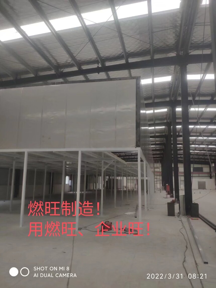 ʽP䓺.jpg