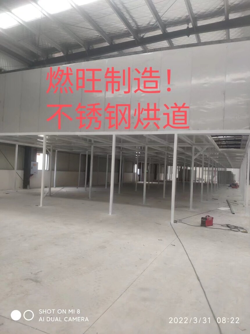 ʽP䓺3.jpg