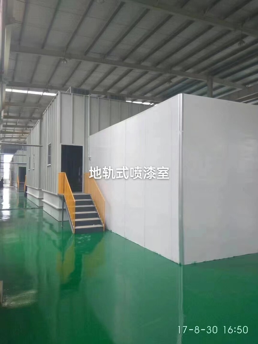 ΢ňDƬ_20230406113219.jpg