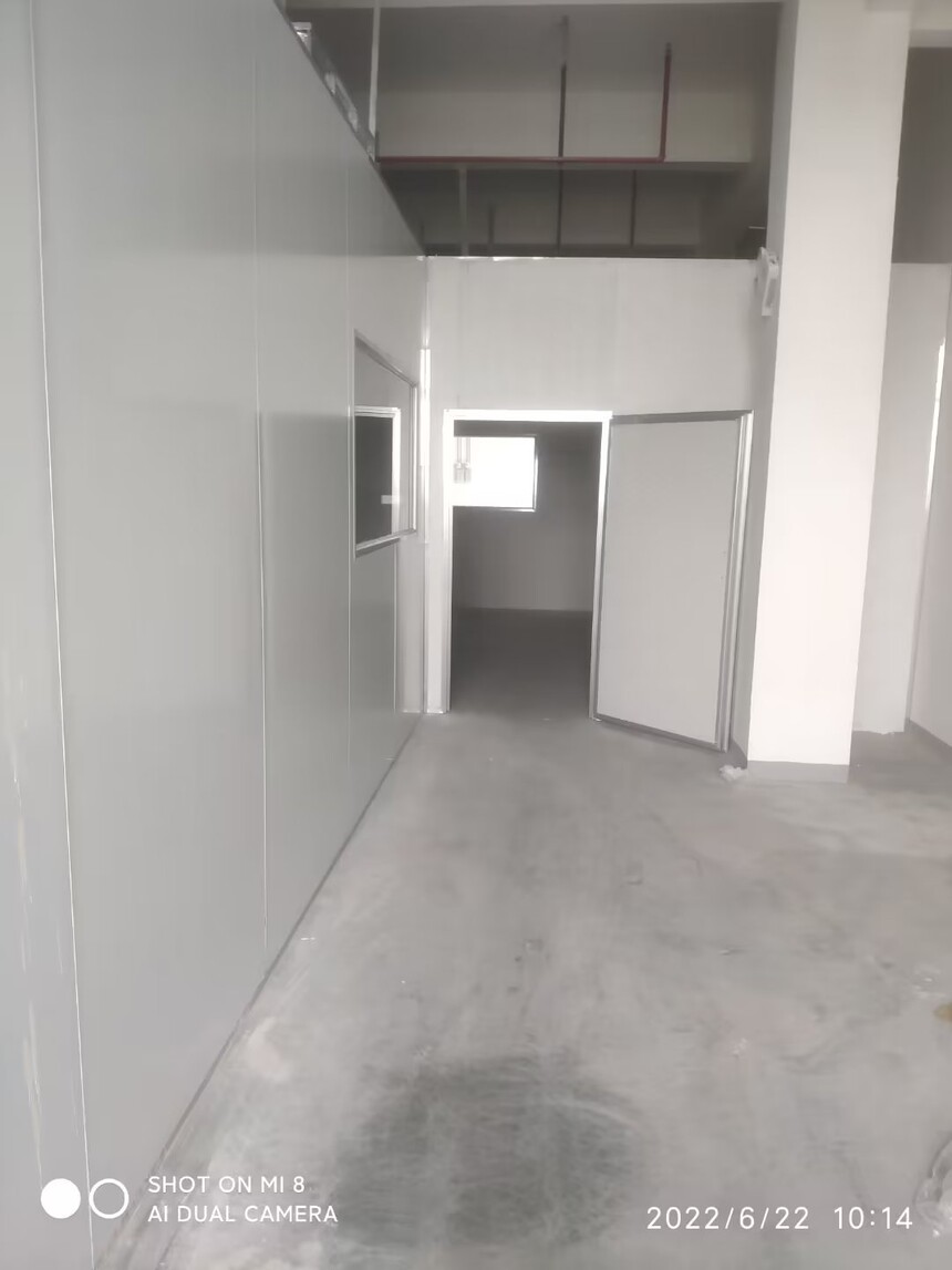 ΢ͼƬ_20230411092109.jpg