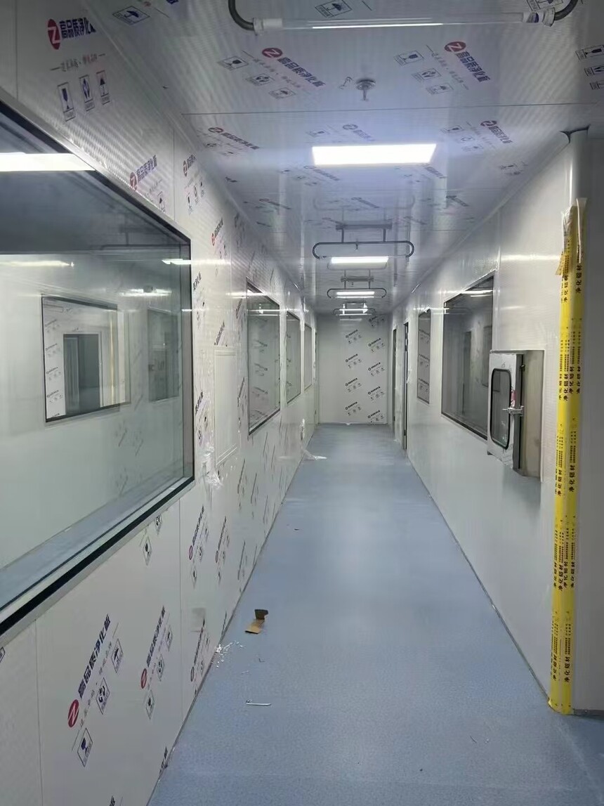 101.jpg