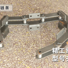 提升機(jī)鏈條