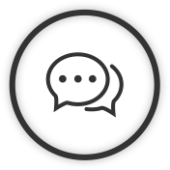 在線(xiàn)咨詢(xún)