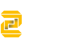 武汉seo优化