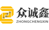 武汉seo优化