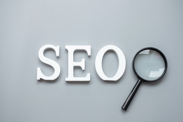人SEOƹ