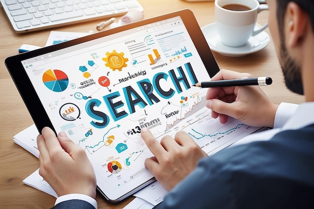 �人��վ�ؼ�������