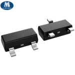 LM809M3-3.08 NOPB