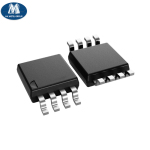 LMC6482IMMX NOPB