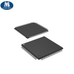 MCF52259CAG80