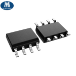 SN65HVD230DR