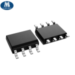 SN65HVDA195QDRQ1