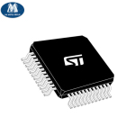 STM32F031C4T6