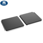 TMS320VC33PGE150