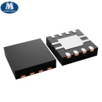 TPS7A8001DRBR