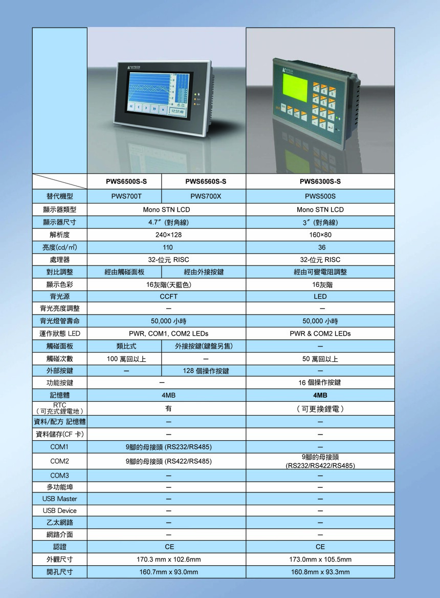PWS65006300.jpg