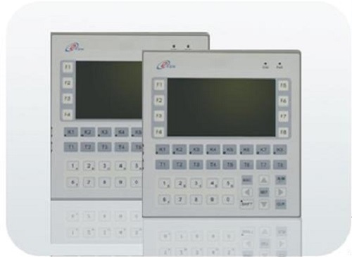 MD305L.jpg