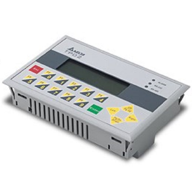 TP02G-AS1,TP04G-AS2.jpg