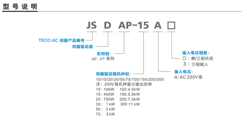 91872d4e-9107-450d-bd09-c37404dab399.png