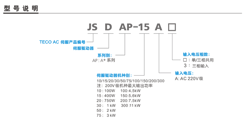 41bbb17a-5afa-4019-b924-b4ee1a56bf5c.png