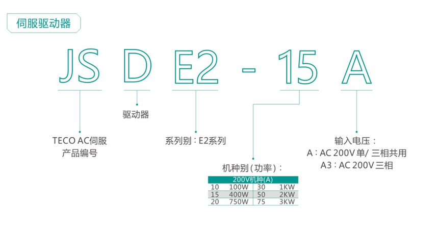 48df13f4-09c3-46bf-81b8-b9adf87e7463.png