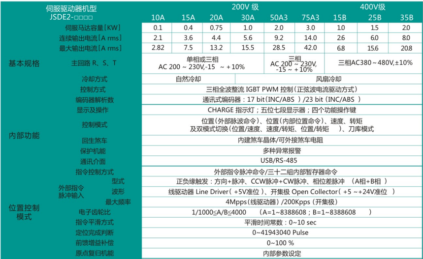 343e7f2d-cf1d-411f-b7fc-72c6d11a932f.png