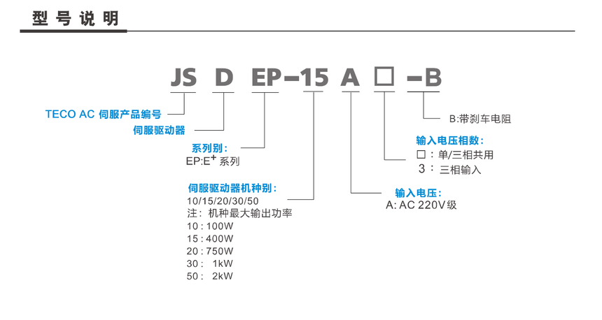 2eea8fc6-7587-4439-bc99-efbd8996f6da.png