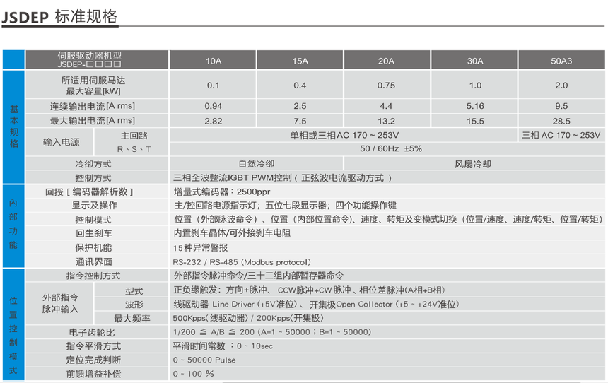 4c52eef5-6672-42f3-92d1-c29579394590.png