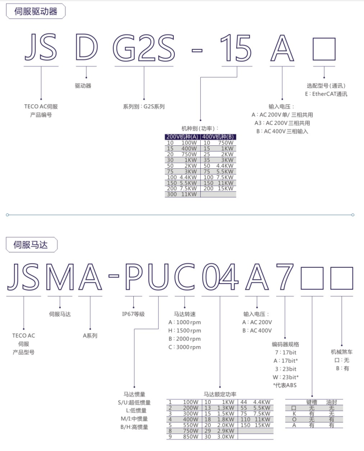 6184528e-ba77-4cd3-9d44-f307a27a2984.png