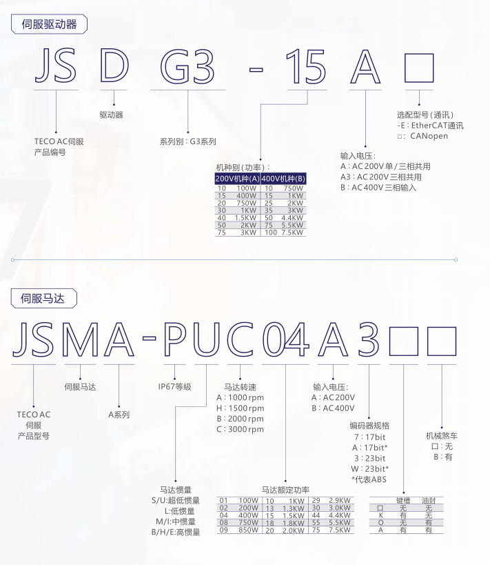 226bb629-e222-48d8-8a66-14ab534ce0ed.png