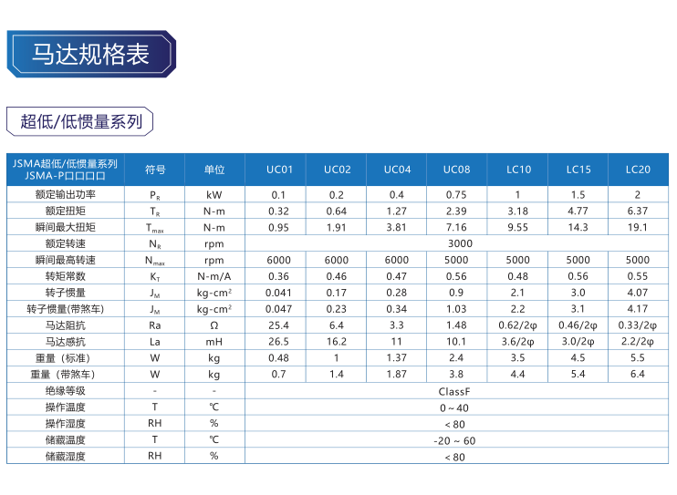 b2741d80-58f5-48f8-8126-3bb9babb281d.png