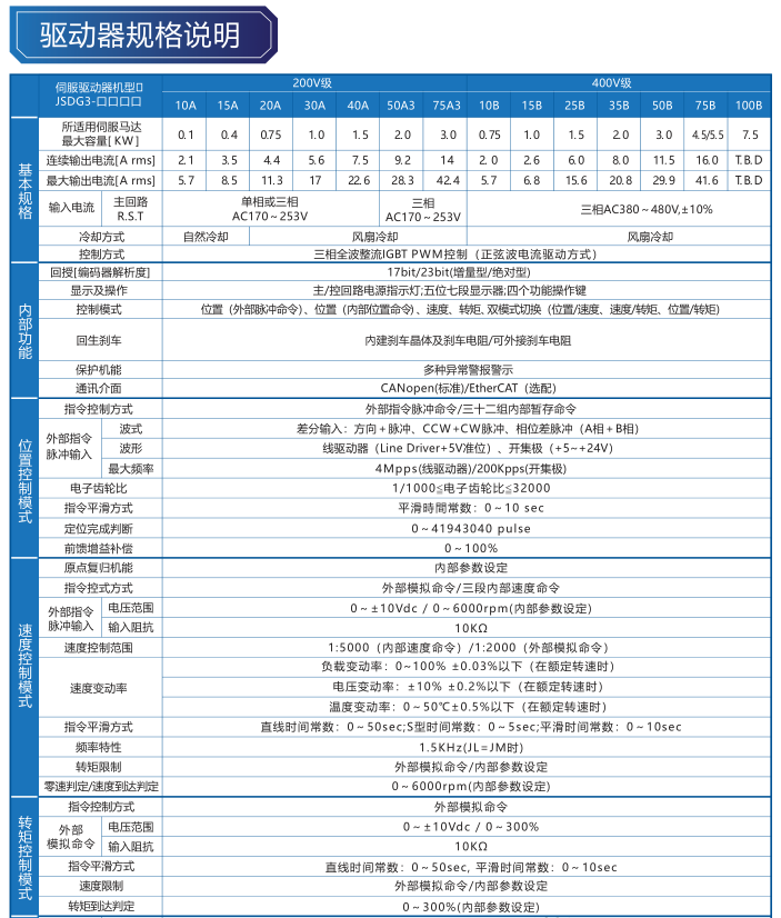f1c18b48-d52c-4486-9366-020d3334e2e3.png