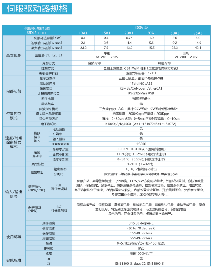 e7787059-c93c-4dc7-90c0-4b6b75d229f3.png
